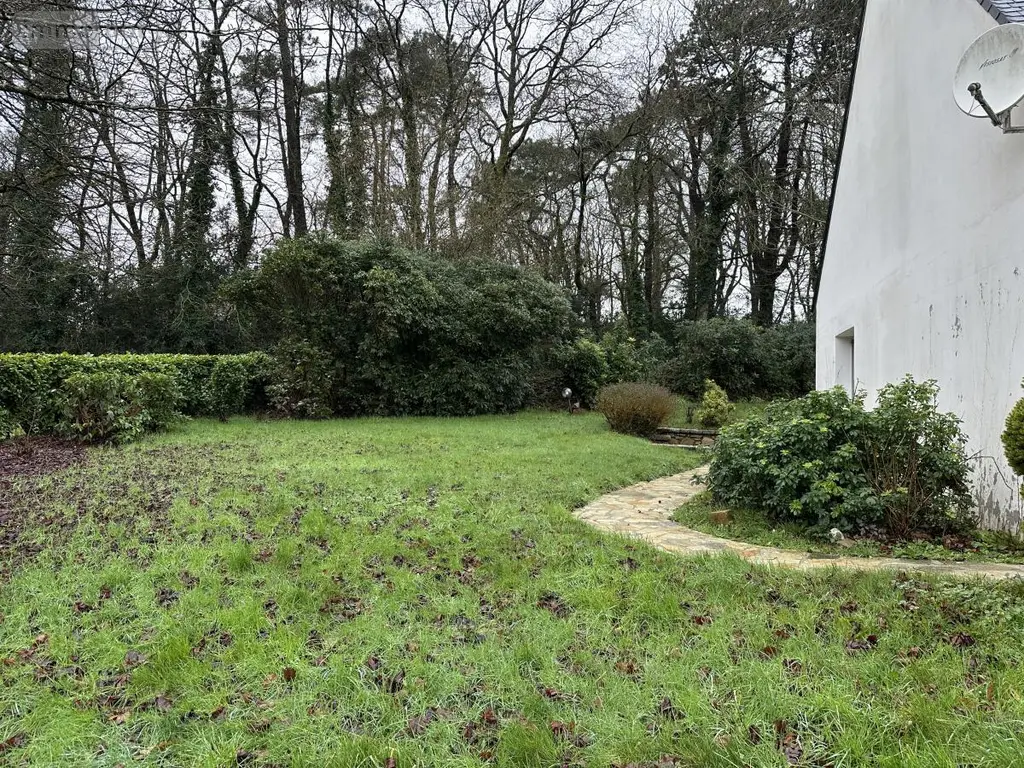 Maison a vendre Landivisiau 29400 Finistère 29 134 m2 6 pièces 229900 euros 29088-7 009