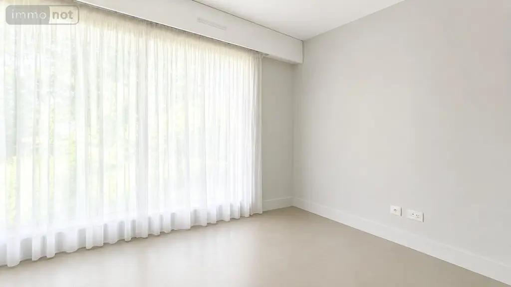Appartement a vendre Loos 59120 Nord 59 44 m2 2 pièces 149000 euros 59028-125 003
