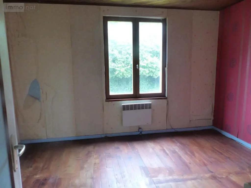 Maison a vendre Montsenelle 50250 Manche 50 110 m2 5 pièces 103600 euros 50061-2978 008