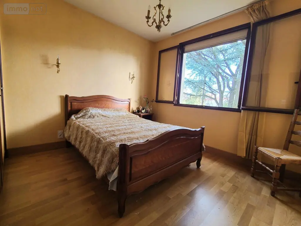 Maison a vendre Pierrelatte 26700 Drôme 26 126 m2 8 pièces 220500 euros 26060-826 006