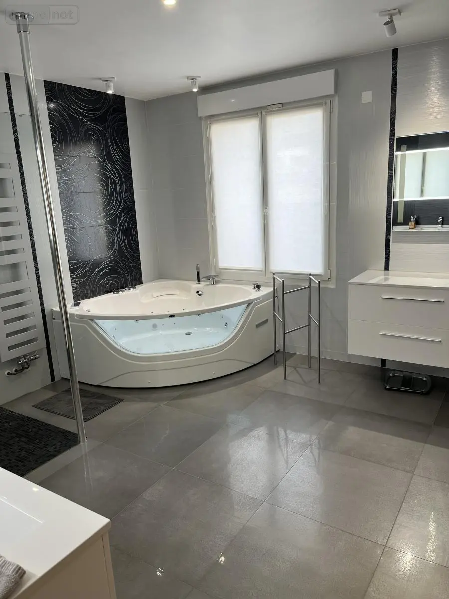 Maison a vendre Épernay 51200 Marne 51 205 m2 6 pièces 676000 euros 51022-2306 006