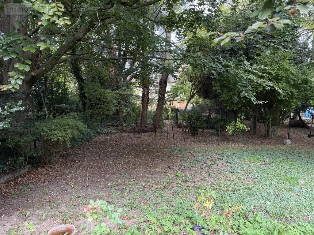 Maison a vendre Douai 59500 Nord 59 482 m2 18 pièces 419200 euros 59191-6130 006