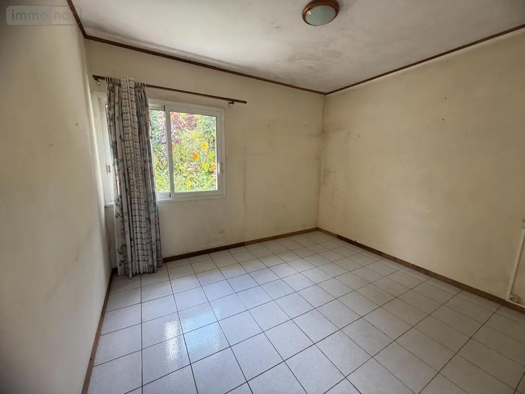 Maison a vendre Le Tampon 97430 La Réunion 974 163 m2 7 pièces 624000 euros 97410-721 004