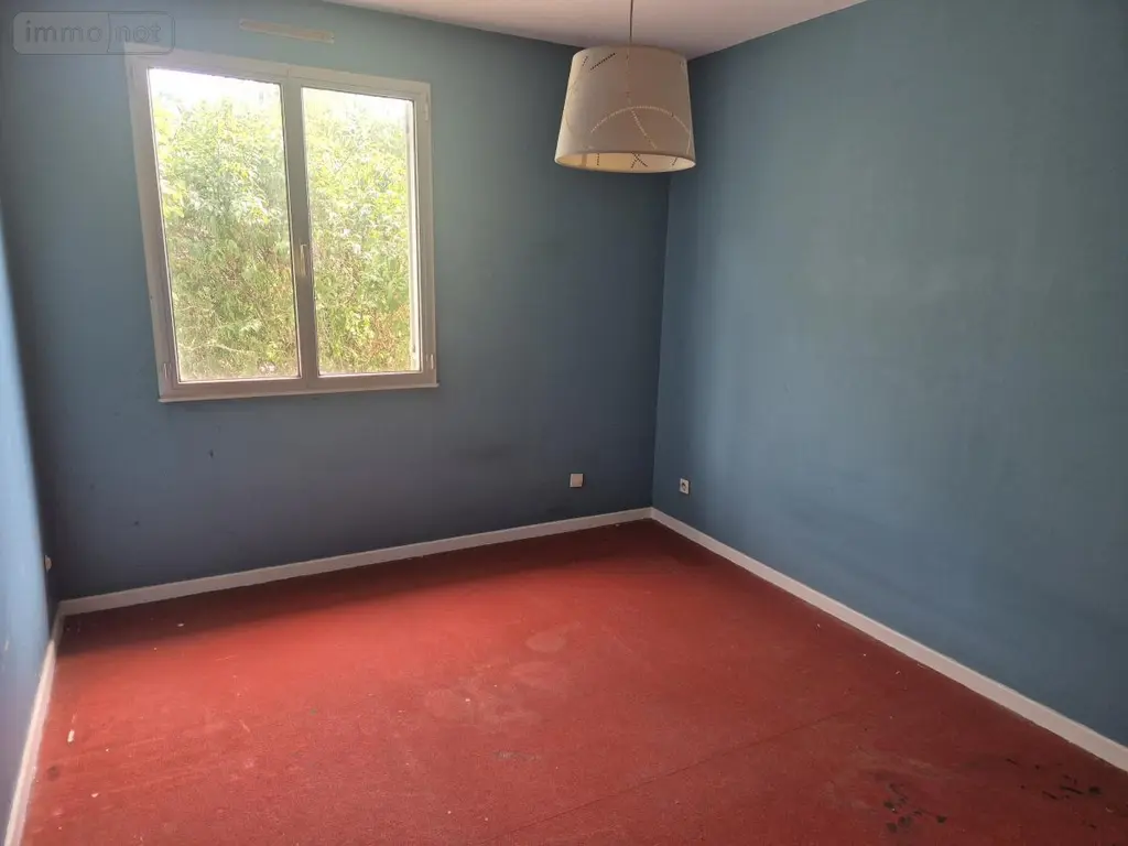 Maison a vendre Osselle-Routelle 25320 Doubs 25 114 m2 170000 euros 25012-967 005