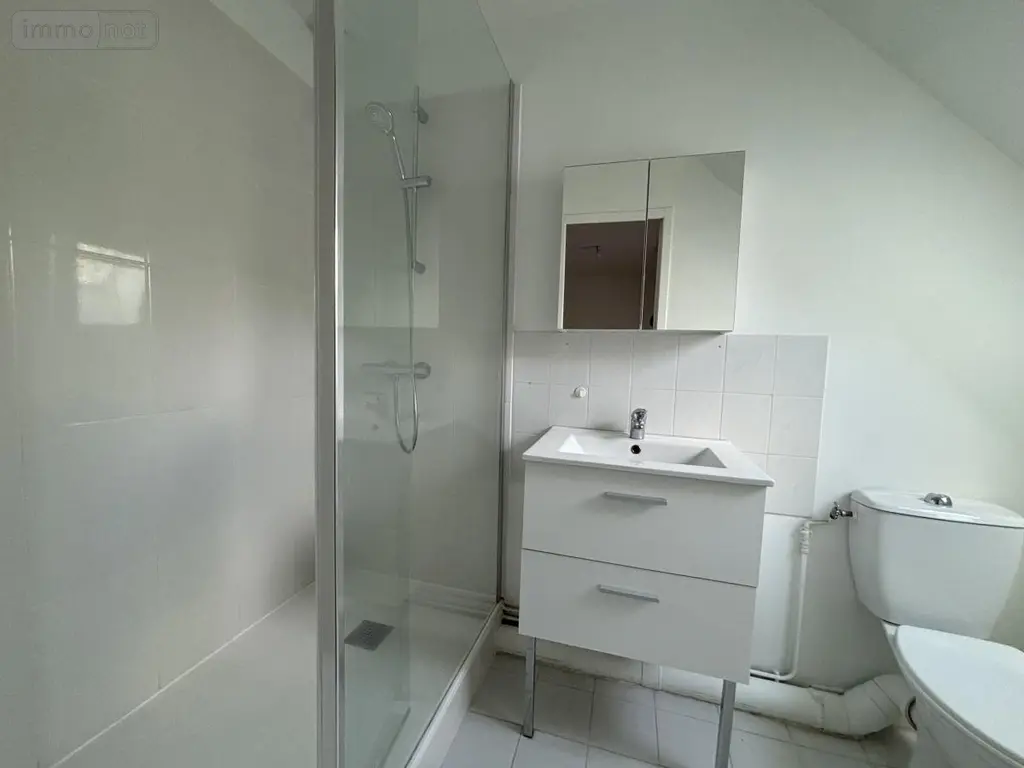Maison a vendre Tours 37000 Indre-et-Loire 37 107 m2 5 pièces 300000 euros 37037-27 005