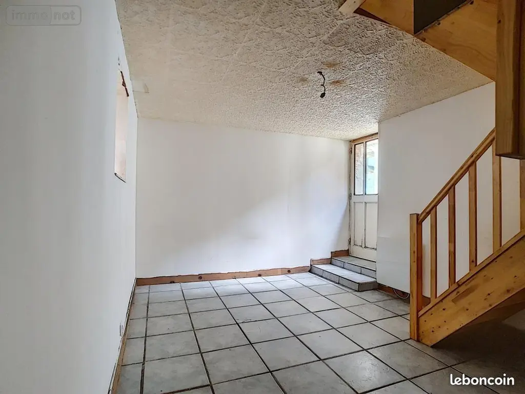 Maison a vendre Plerguer 35540 Ille-et-Vilaine 35 79 m2 5 pièces 149940 euros 35130-3831 004