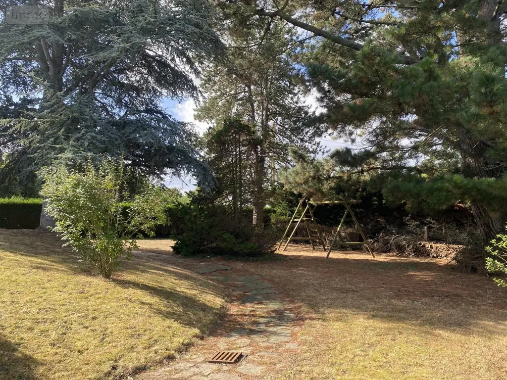 Maison a vendre Quemper-Guézennec 22260 Côtes-d'Armor 22 153 m2 252000 euros 22079-833 006