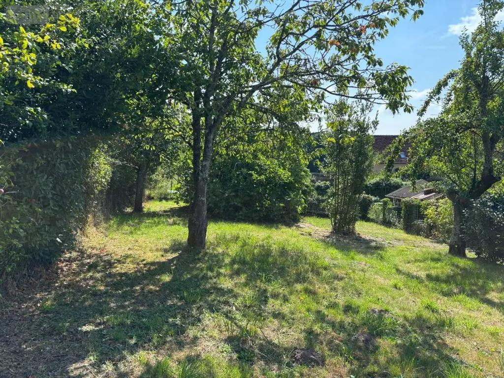 Maison a vendre Moutiers-au-Perche 61110 Orne 61 140 m2 5 pièces 122475 euros 61081-150 020