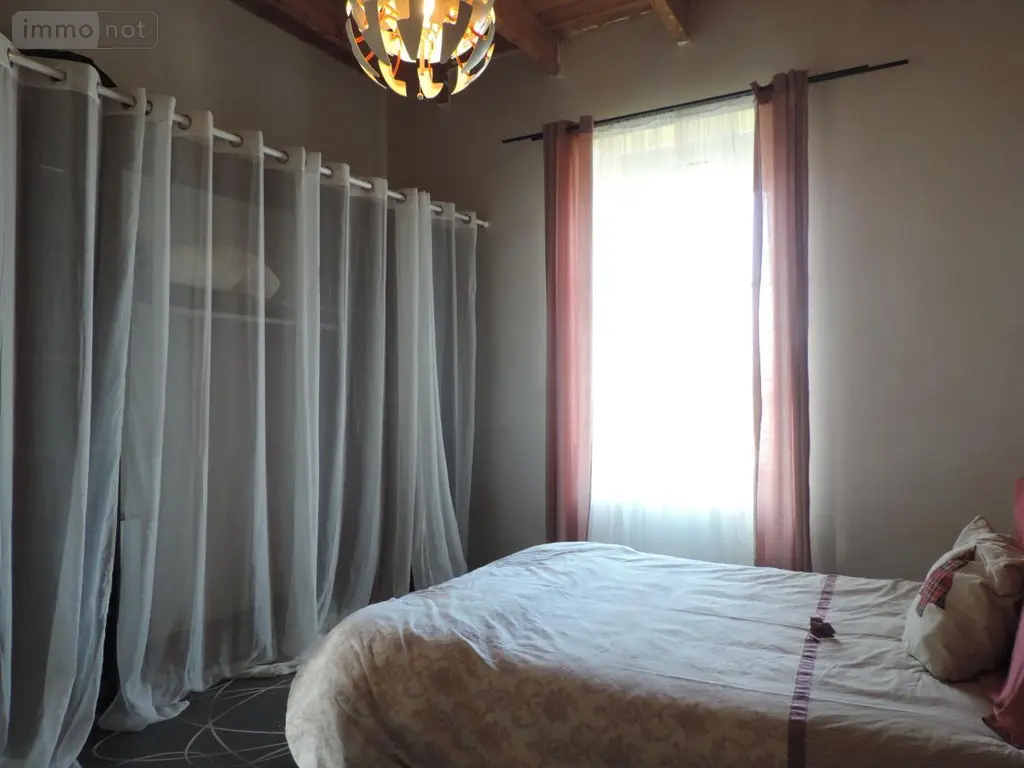 Maison a vendre Plouaret 22420 Côtes-d'Armor 22 360 m2 13 pièces 645900 euros 22069-1906 012