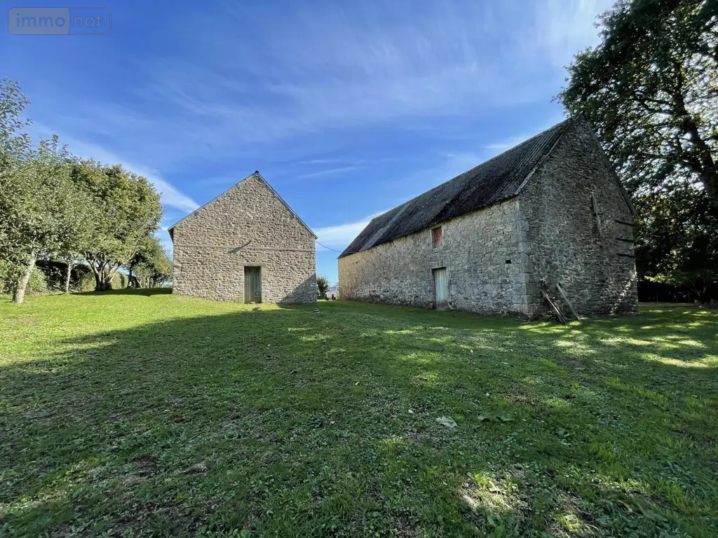 Maison a vendre Guidel 56520 Morbihan 56 179 m2 5 pièces 923480 euros 56082-1595 014