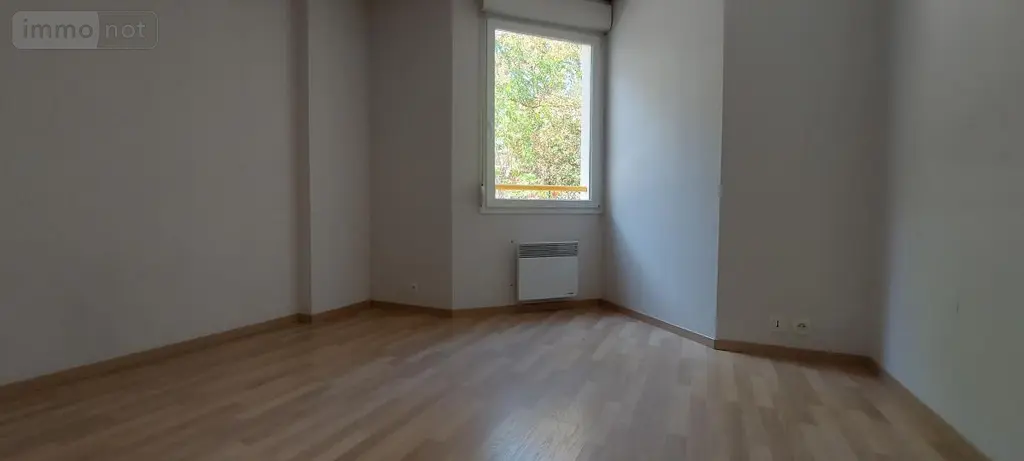Appartement a vendre Besançon 25000 Doubs 25 100 m2 5 pièces 210000 euros 25001-767 013