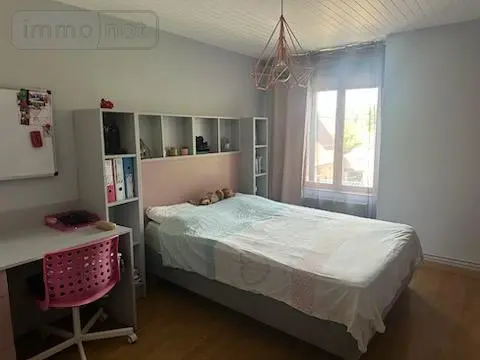 Maison a vendre Maing 59233 Nord 59 212 m2 10 pièces 486500 euros 59157-2550 009