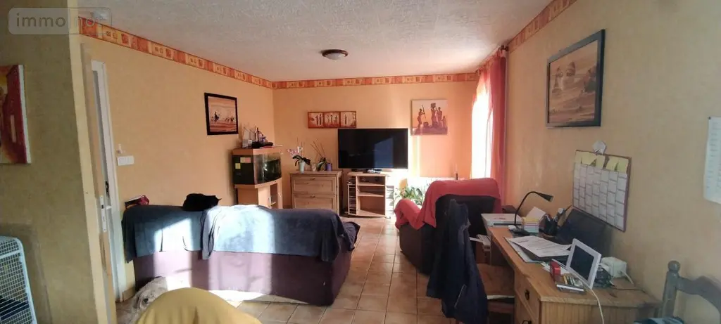 Maison a vendre Plougonvelin 29217 Finistère 29 100 m2 302180 euros 29059-770 003