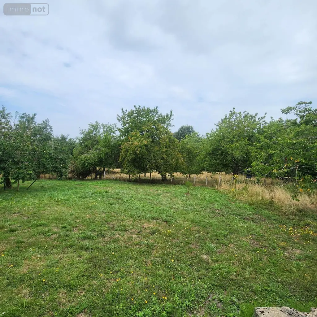 Maison a vendre Avezé 72400 Sarthe 72 146 m2 6 pièces 520000 euros 72085-2196 015
