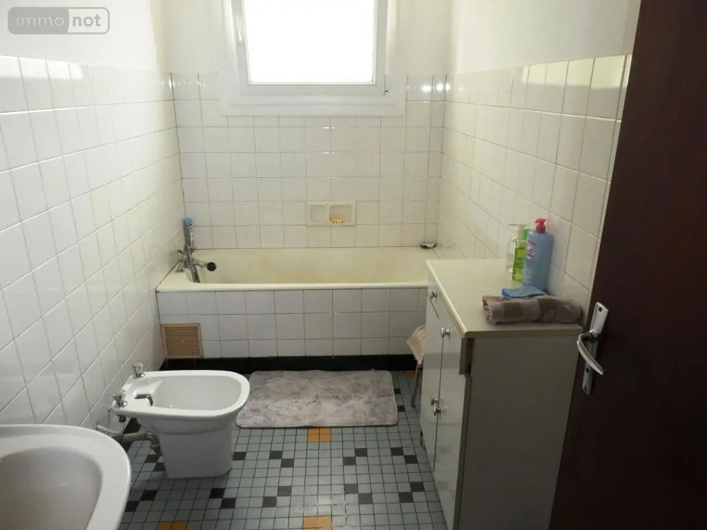 Maison a vendre Bubry 56310 Morbihan 56 80 m2 5 pièces 154870 euros 56075-2482 015