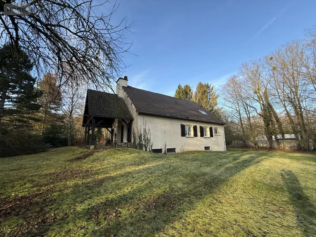 Maison a vendre Pargny-lès-Reims 51390 Marne 51 159 m2 9 pièces 533000 euros 51066-2050 008