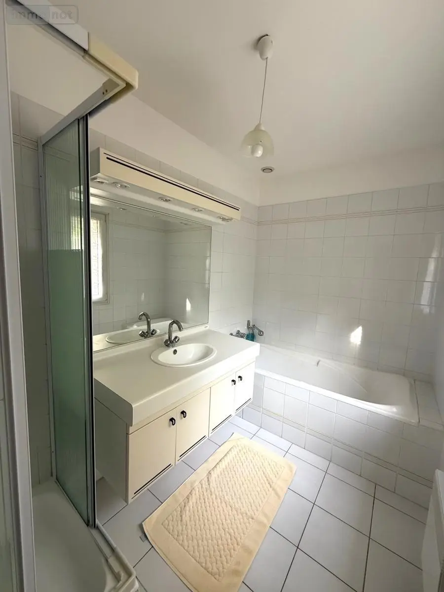 Maison a vendre Les Garennes sur Loire 49320 Maine-et-Loire 49 167 m2 6 pièces 471600 euros 49012-1999 006