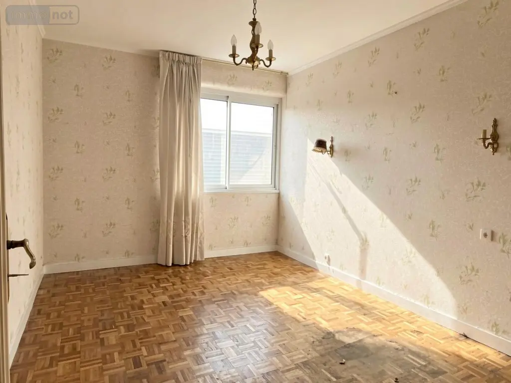 Maison a vendre Plounéour-Ménez 29410 Finistère 29 105 m2 5 pièces 163370 euros 29107-2809 009
