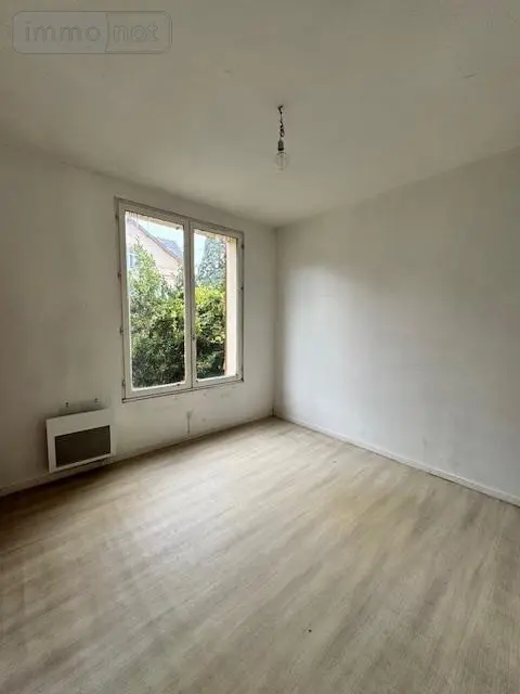 Maison a vendre Le Mans 72000 Sarthe 72 84 m2 5 pièces 189900 euros 72120-1057 005