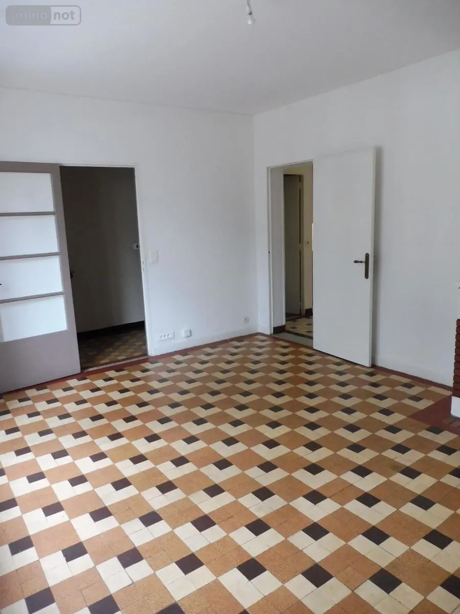 Location maison Amiens 80000 Somme 80 95 m2 1049 euros 80011-L848 003