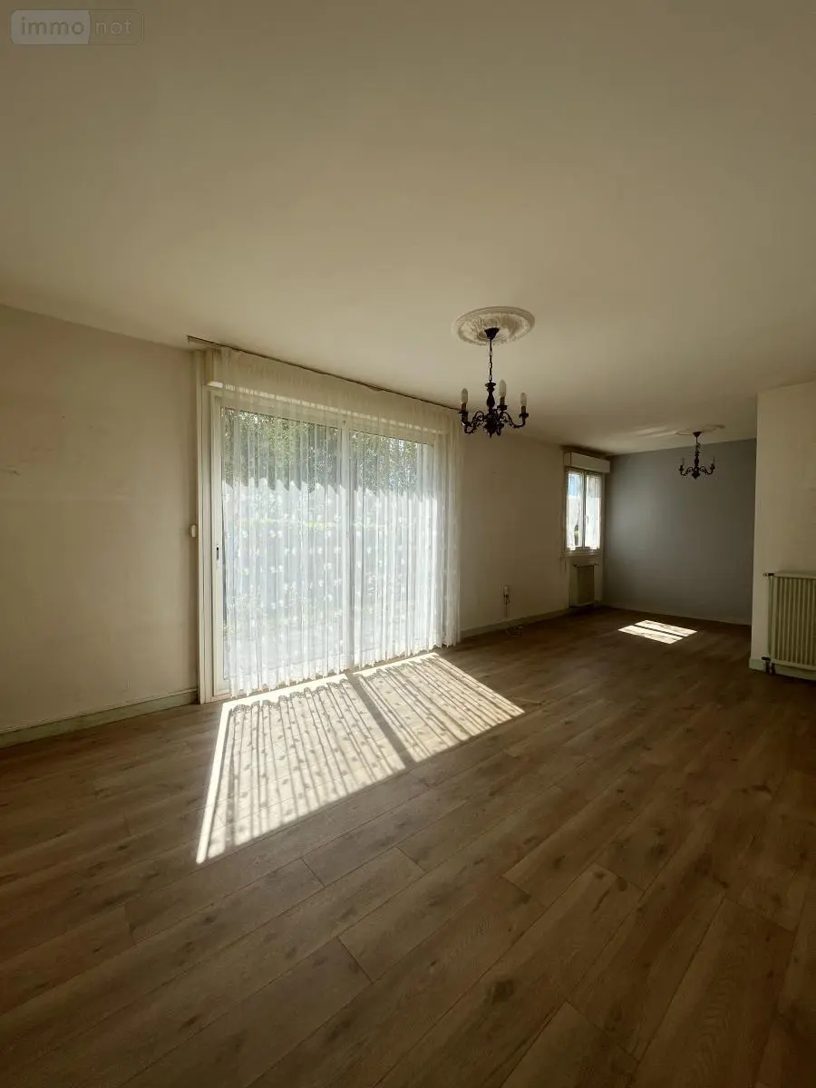 Maison a vendre Pleuven 29170 Finistère 29 130 m2 6 pièces 292600 euros 29014-3074 004