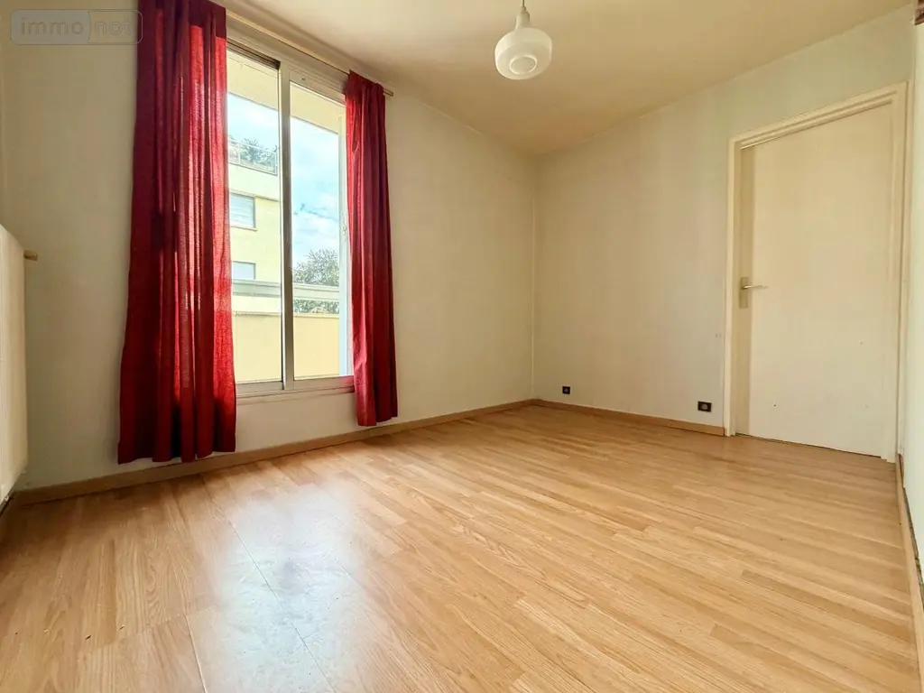 Appartement a vendre Reims 51100 Marne 51 79 m2 4 pièces 174900 euros 51067-232 005