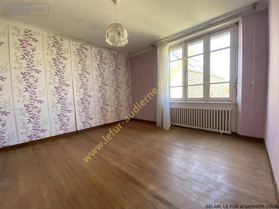 Maison a vendre Plouhinec 29780 Finistère 29 113 m2 5 pièces 146400 euros 29021-2086 009
