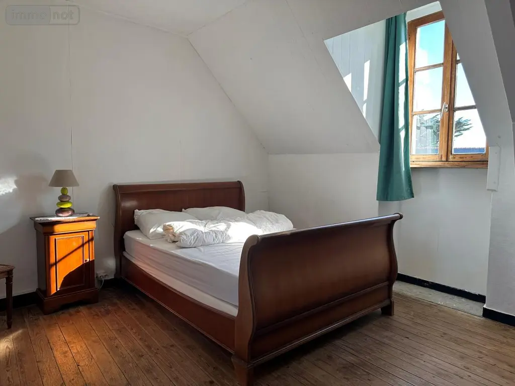 Maison a vendre Groix 56590 Morbihan 56 134 m2 6 pièces 591960 euros 56038-658 009