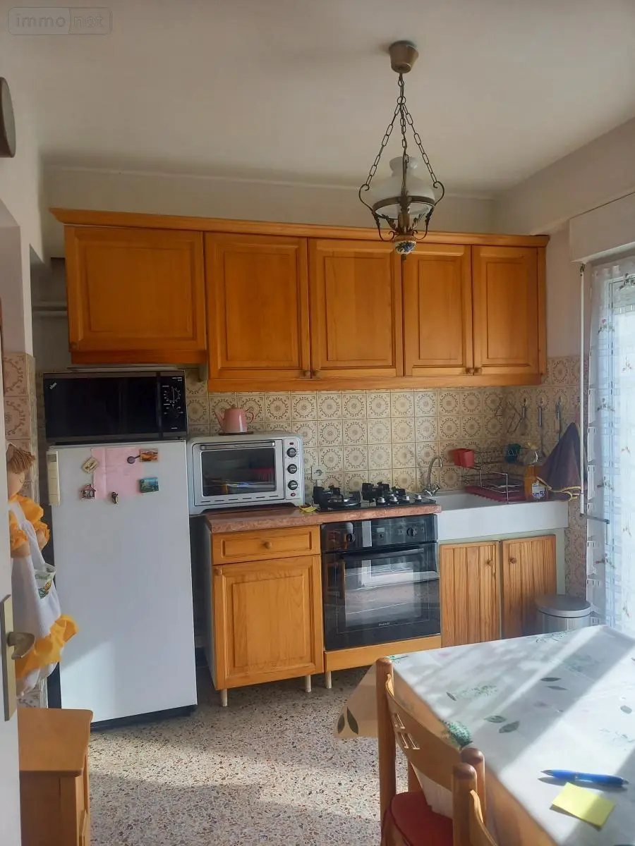 Maison a vendre Châtillon-le-Duc 25870 Doubs 25 74 m2 185000 euros 25013-930 003