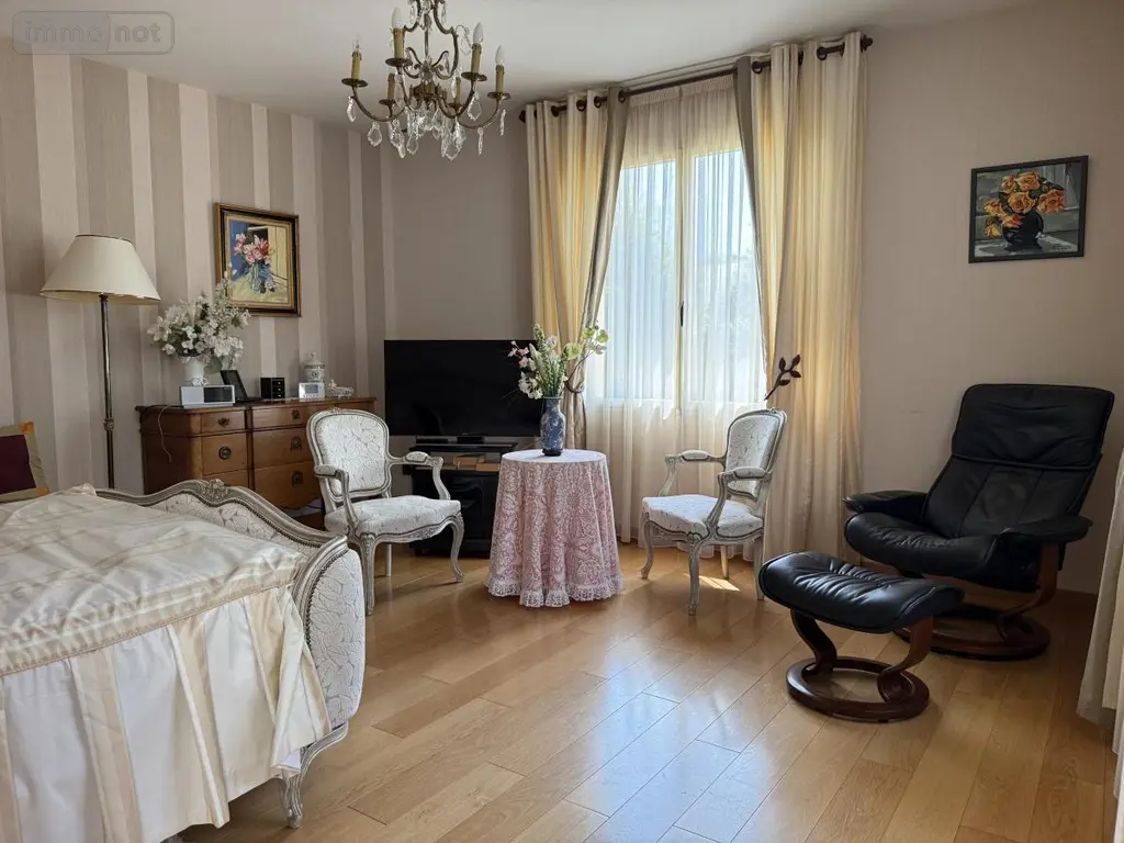 Maison a vendre Plouisy 22200 Côtes-d'Armor 22 262 m2 5 pièces 391200 euros 22064-1366 018