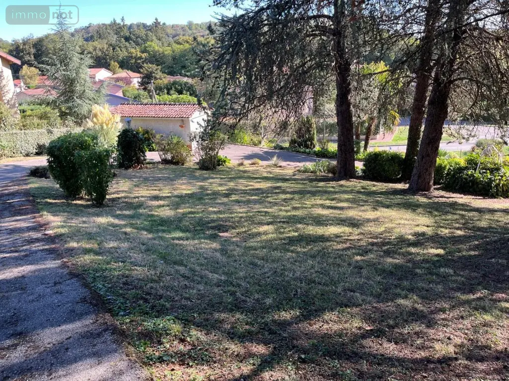 Maison a vendre Montluel 01120 Ain 01 148 m2 8 pièces 399000 euros 01070-818 009