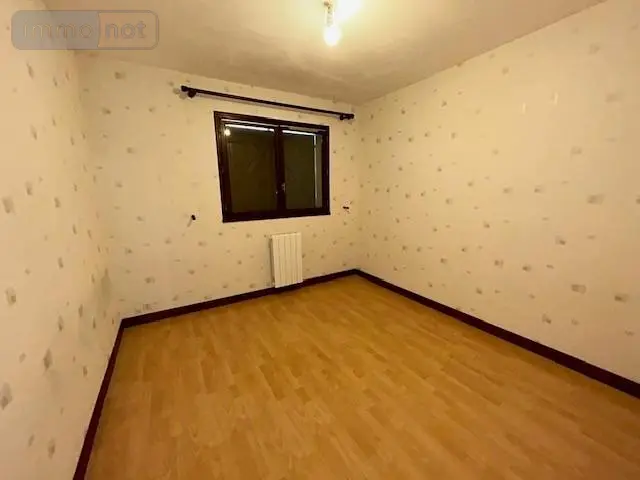 Maison a vendre Pont-du-Château 63430 Puy-de-Dôme 63 143 m2 7 pièces 249000 euros 63022-86 010