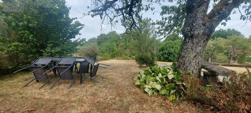 Maison a vendre Besançon 25000 Doubs 25 119 m2 370000 euros 25001-762 006
