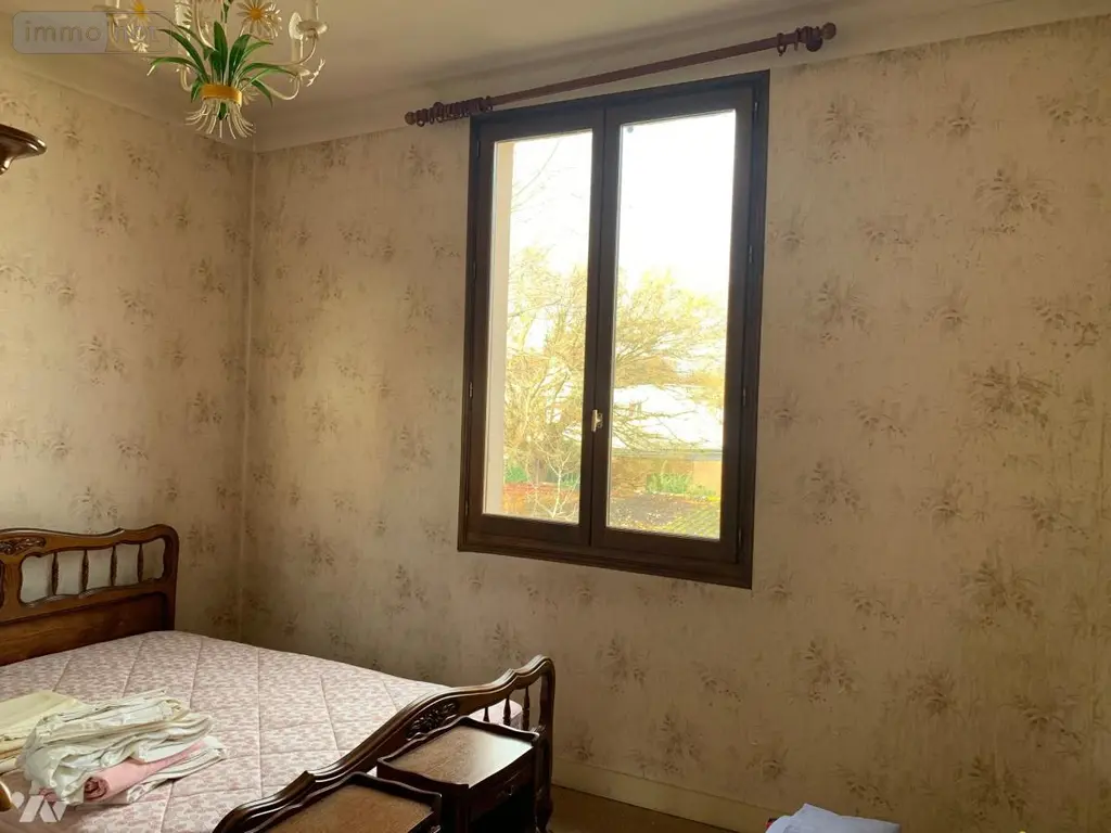 Maison a vendre Toulouse 31000 Haute-Garonne 31 125 m2 7 pièces 390000 euros 31003-149 002