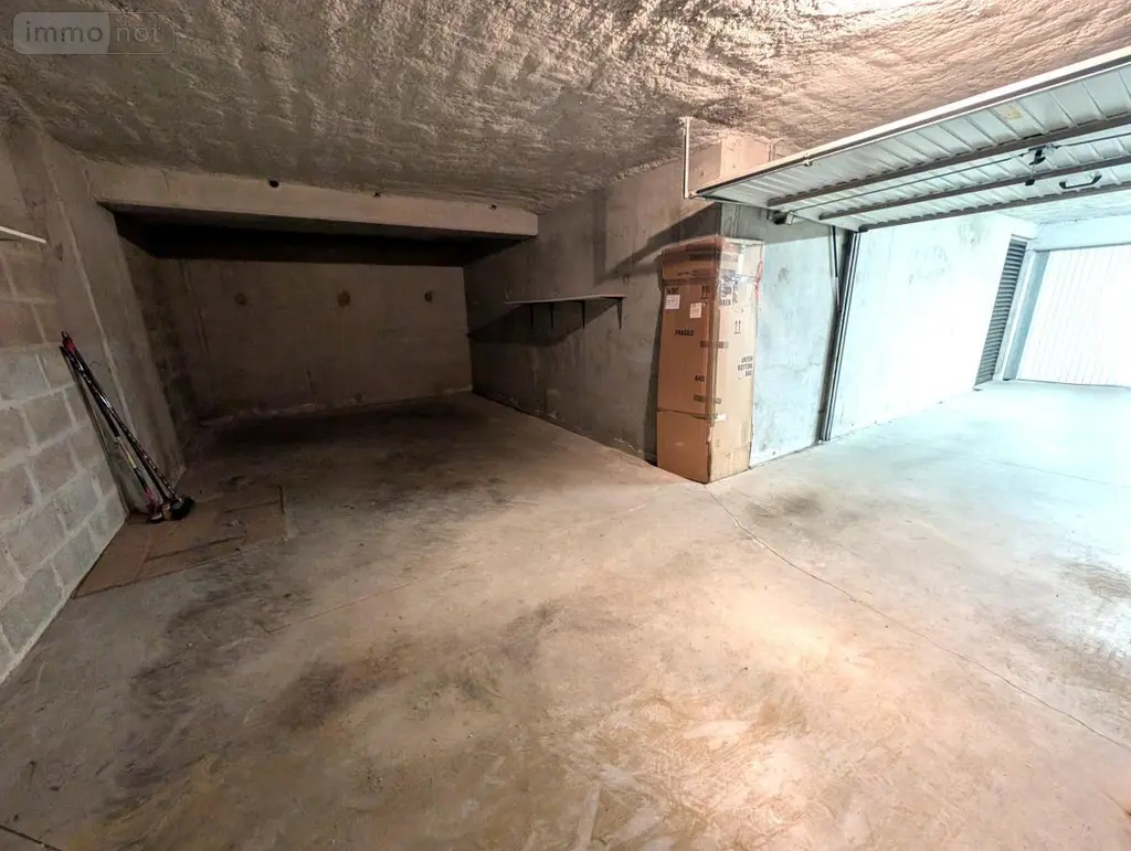 Appartement a vendre Guérande 44350 Loire-Atlantique 44 52 m2 2 pièces 251600 euros 44128-1117 010