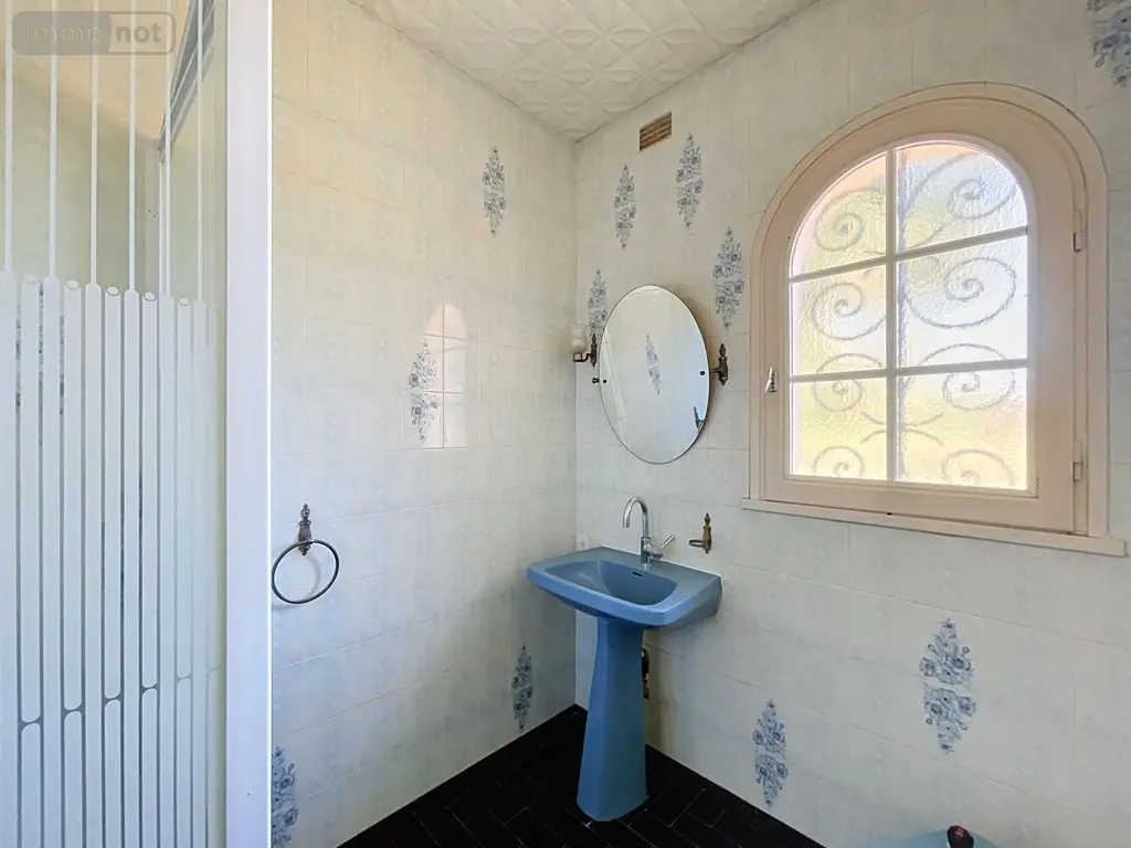 Maison a vendre Cléguer 56620 Morbihan 56 147 m2 7 pièces 332960 euros 56079-1655 006