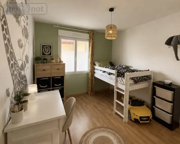 Immeuble de rapport a vendre Villers-Bretonneux 80800 Somme 80 329 m2 400000 euros 80121-2893 010