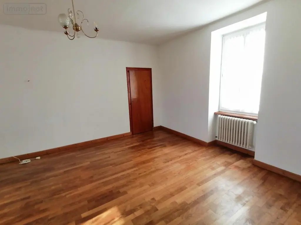 Maison a vendre Pabu 22200 Côtes-d'Armor 22 170 m2 8 pièces 350007 euros 22017-1160 014