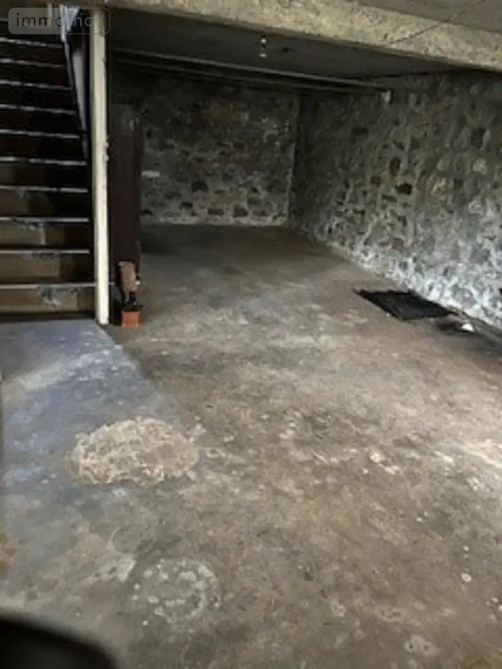 Maison a vendre Louverné 53950 Mayenne 53 156 m2 7 pièces 176800 euros 53004-1143 019