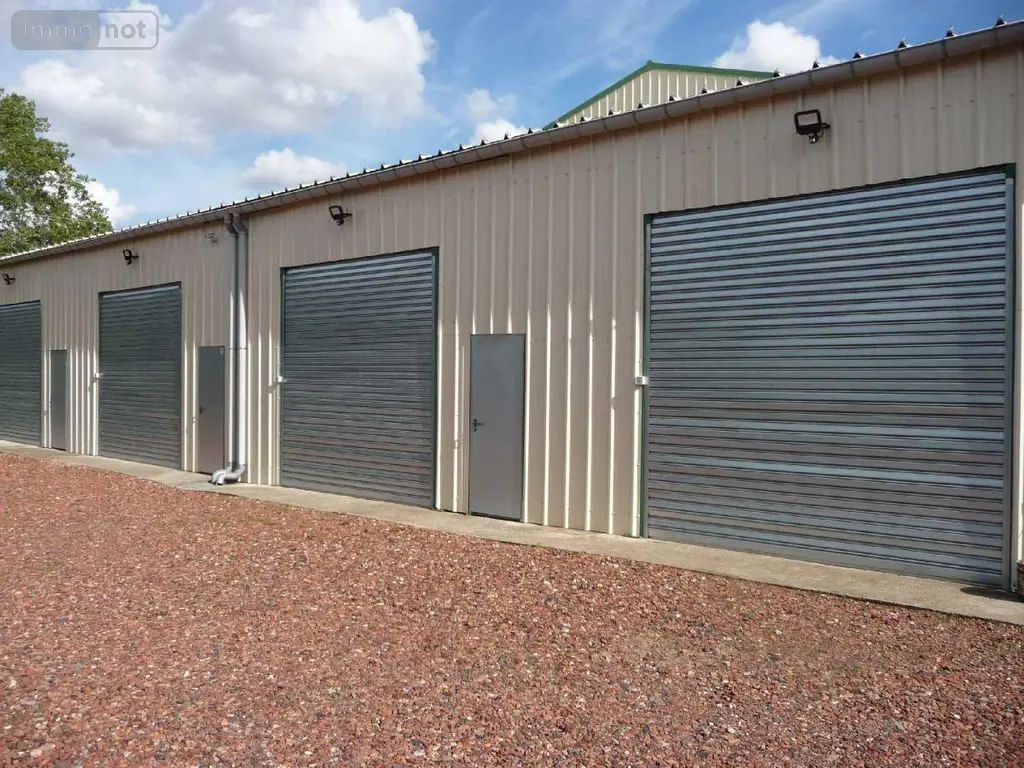 Location divers Cuinchy 62149 Pas-de-Calais 62 72 m2 1 pièce 350 euros 62023-L1375 006