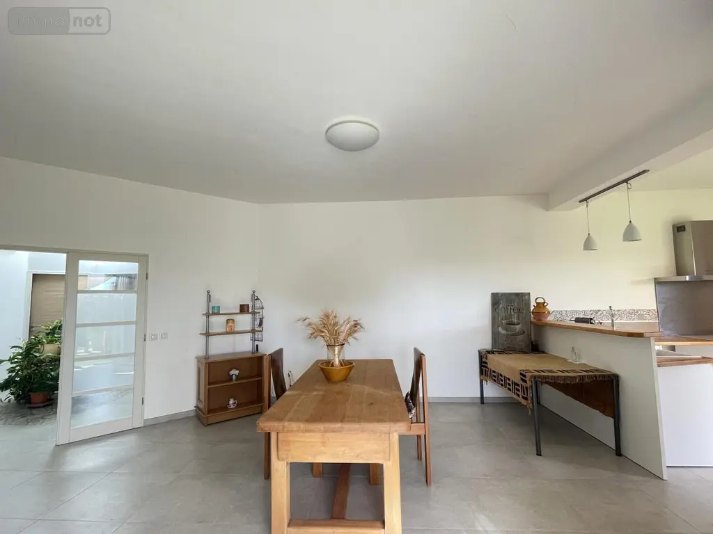 Immeuble de rapport a vendre Montpellier 34000 Hérault 34 251 m2 2476000 euros 34074-248 011