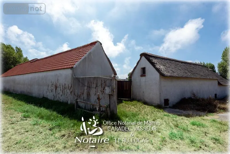 Maison a vendre Plouescat 29430 Finistère 29 240 m2 6 pièces 786800 euros 29094-1057 018