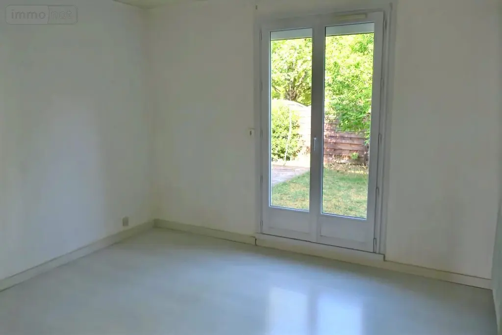 Maison a vendre Bourges 18000 Cher 18 146 m2 6 pièces 210000 euros 18005-1663 012