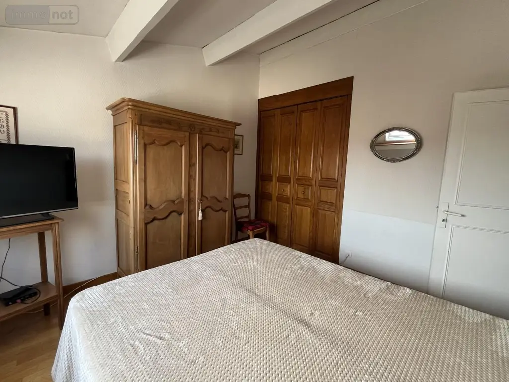Maison a vendre Épernay 51200 Marne 51 94 m2 243800 euros 51022-2368 008