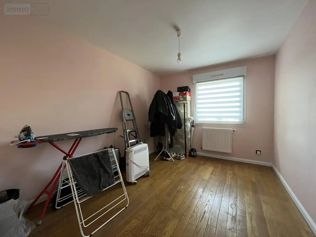 Maison a vendre Reims 51100 Marne 51 165 m2 7 pièces 409100 euros 51067-235 010