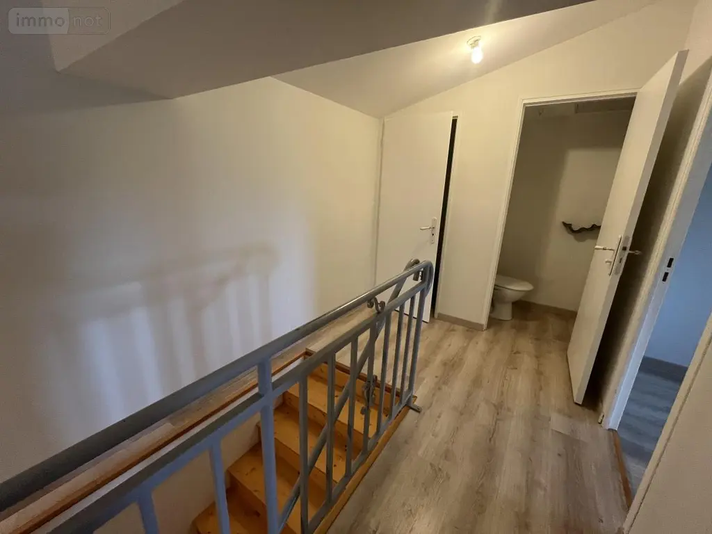 Maison a vendre Villieu-Loyes-Mollon 01800 Ain 01 229 m2 11 pièces 625000 euros 01067-994 011