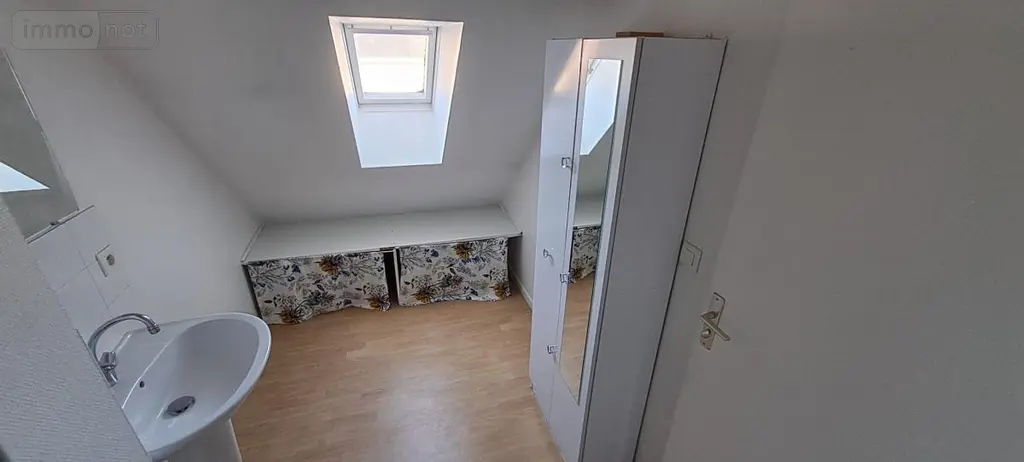 Location appartement Amiens 80000 Somme 80 40 m2 700 euros 80004-L435 007