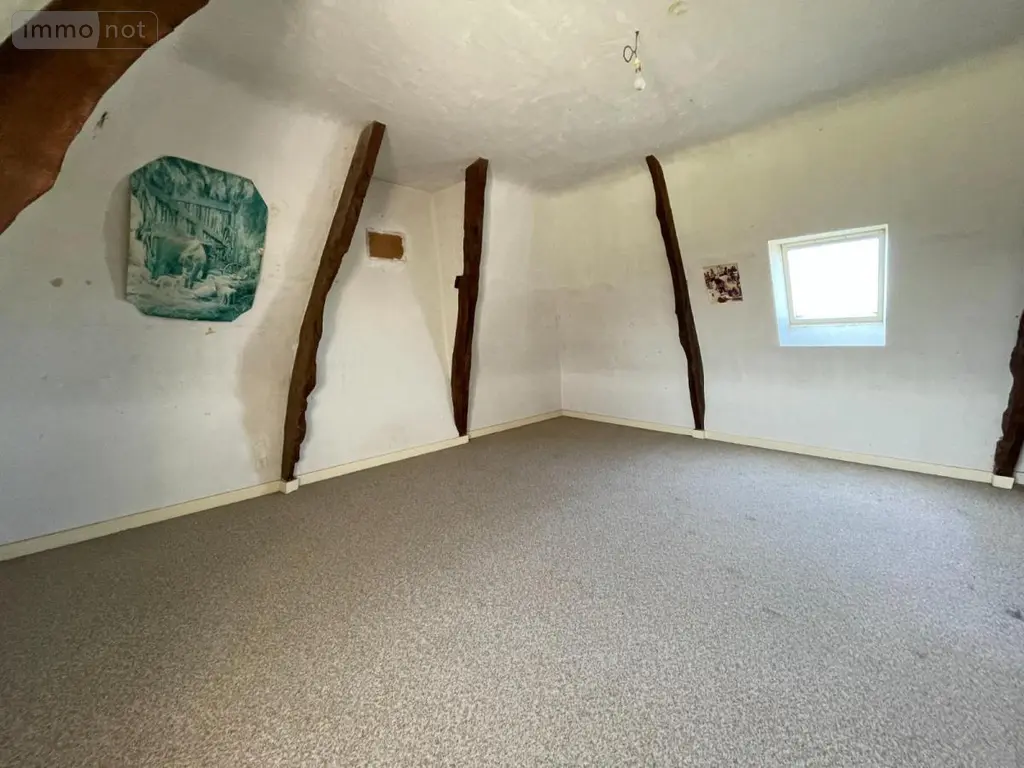 Maison a vendre Saint-Malo 35400 Ille-et-Vilaine 35 182 m2 7 pièces 571450 euros 35104-1723 008