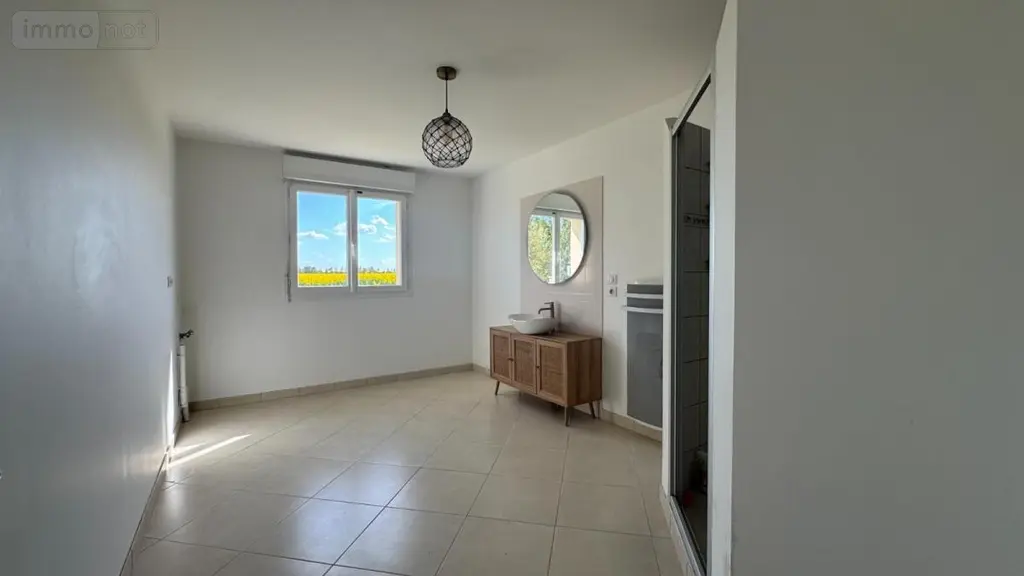 Maison a vendre Chaintrix-Bierges 51130 Marne 51 137 m2 6 pièces 249424 euros 51011-114 006