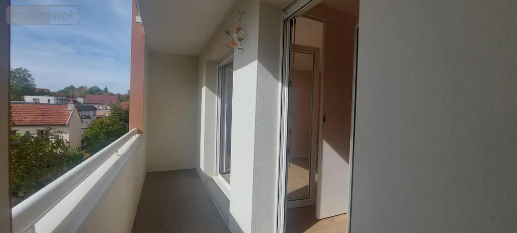 Appartement a vendre Besançon 25000 Doubs 25 33 m2 120000 euros 25001-772 006